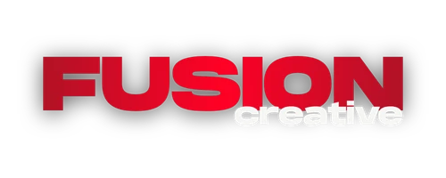 Fusion Creative